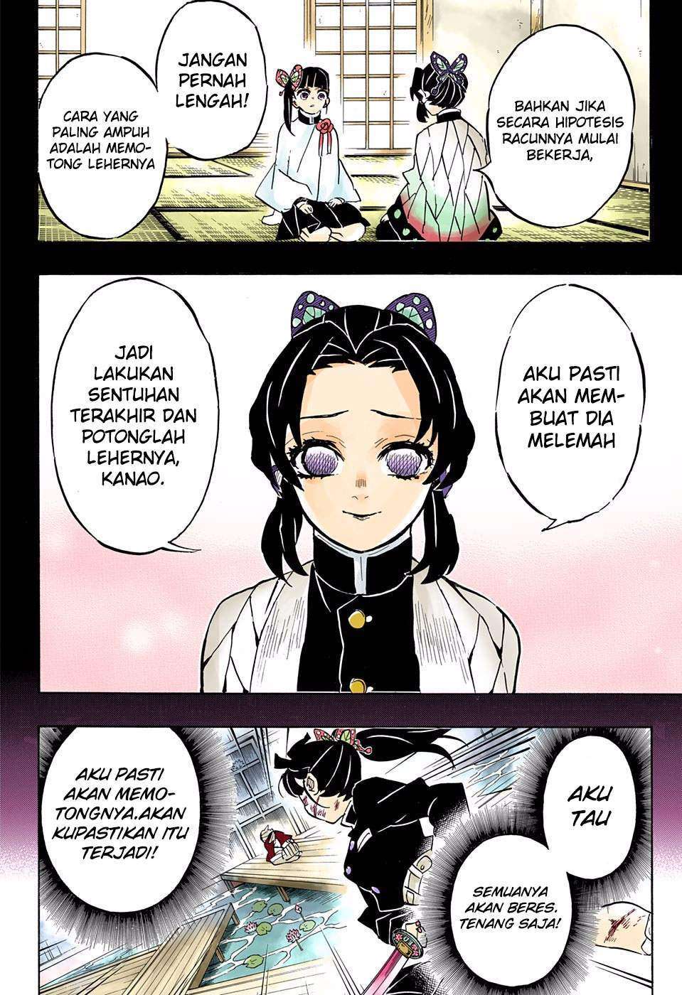 Chapter 162 - halaman 14