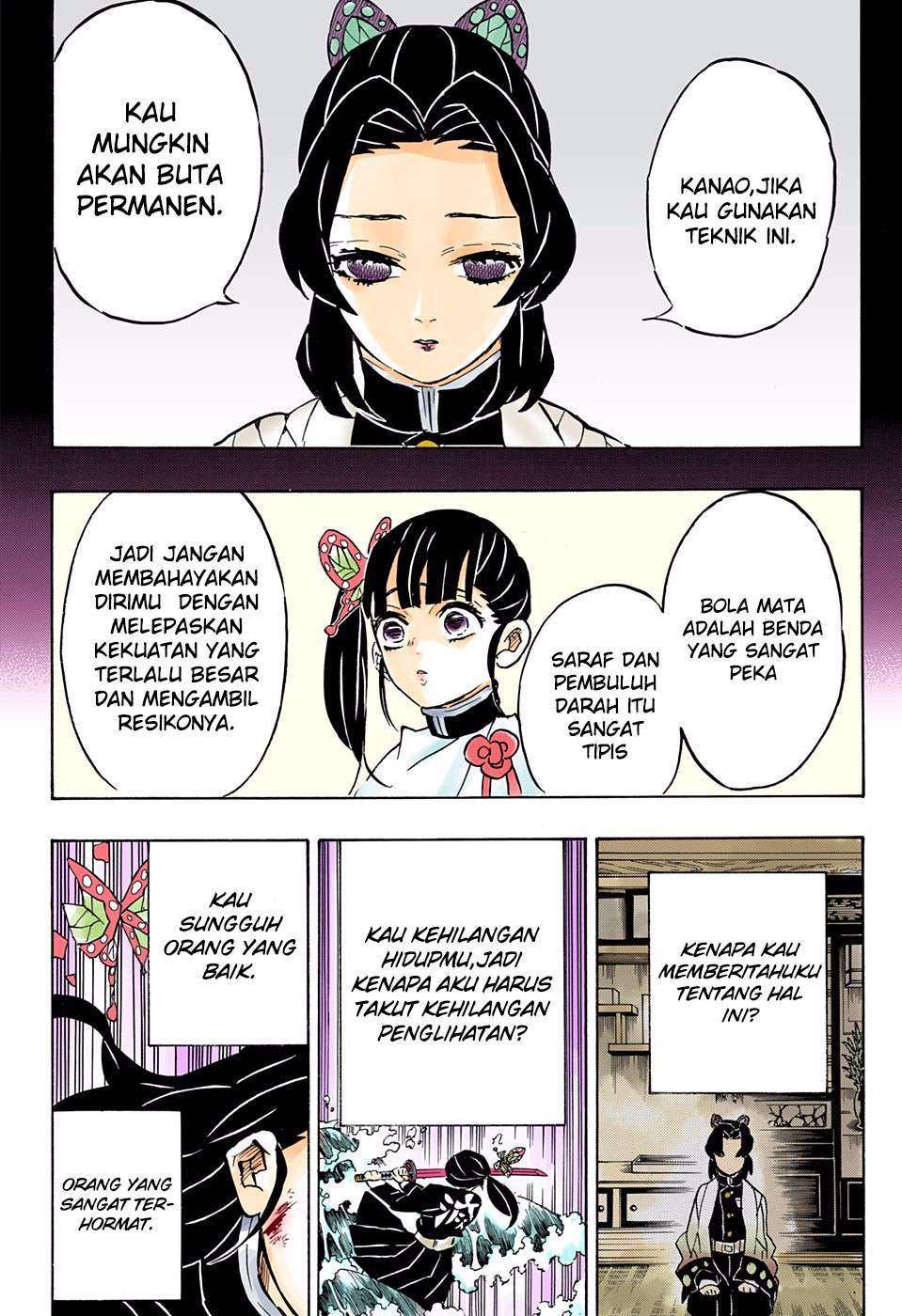 Chapter 162 - halaman 19