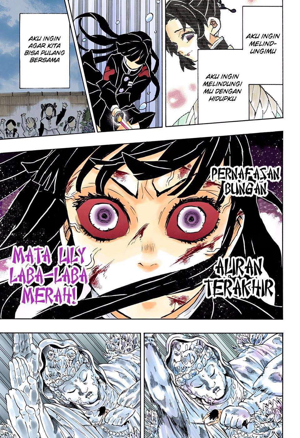 Chapter 162 - halaman 20