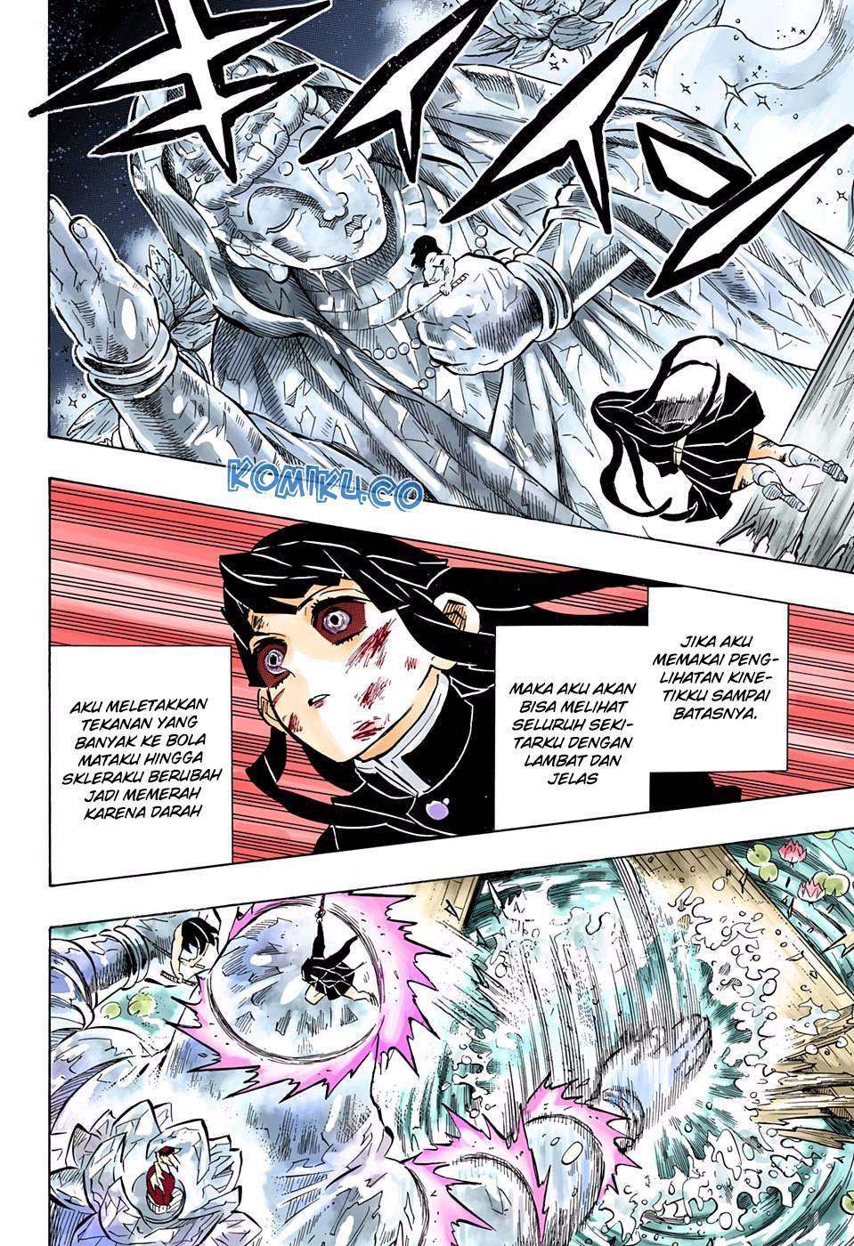 Chapter 162 - halaman 21