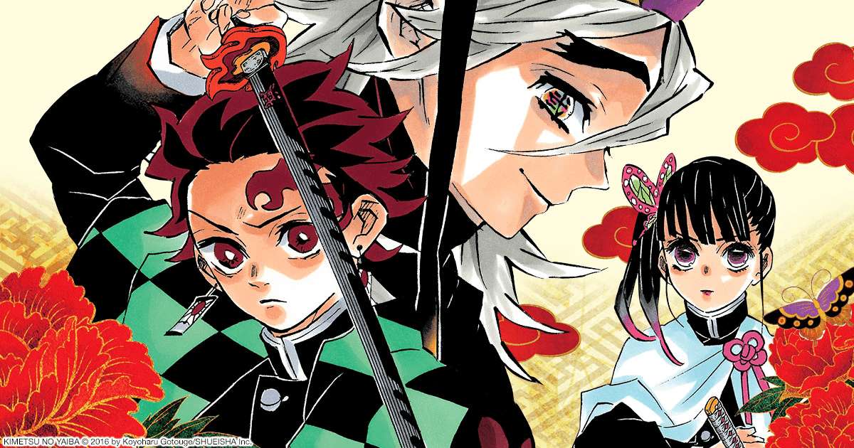 Chapter 162 - halaman 4