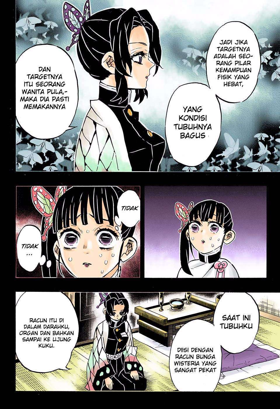 Chapter 162 - halaman 8