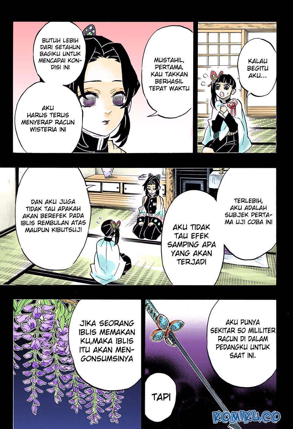 Chapter 162 - halaman 9