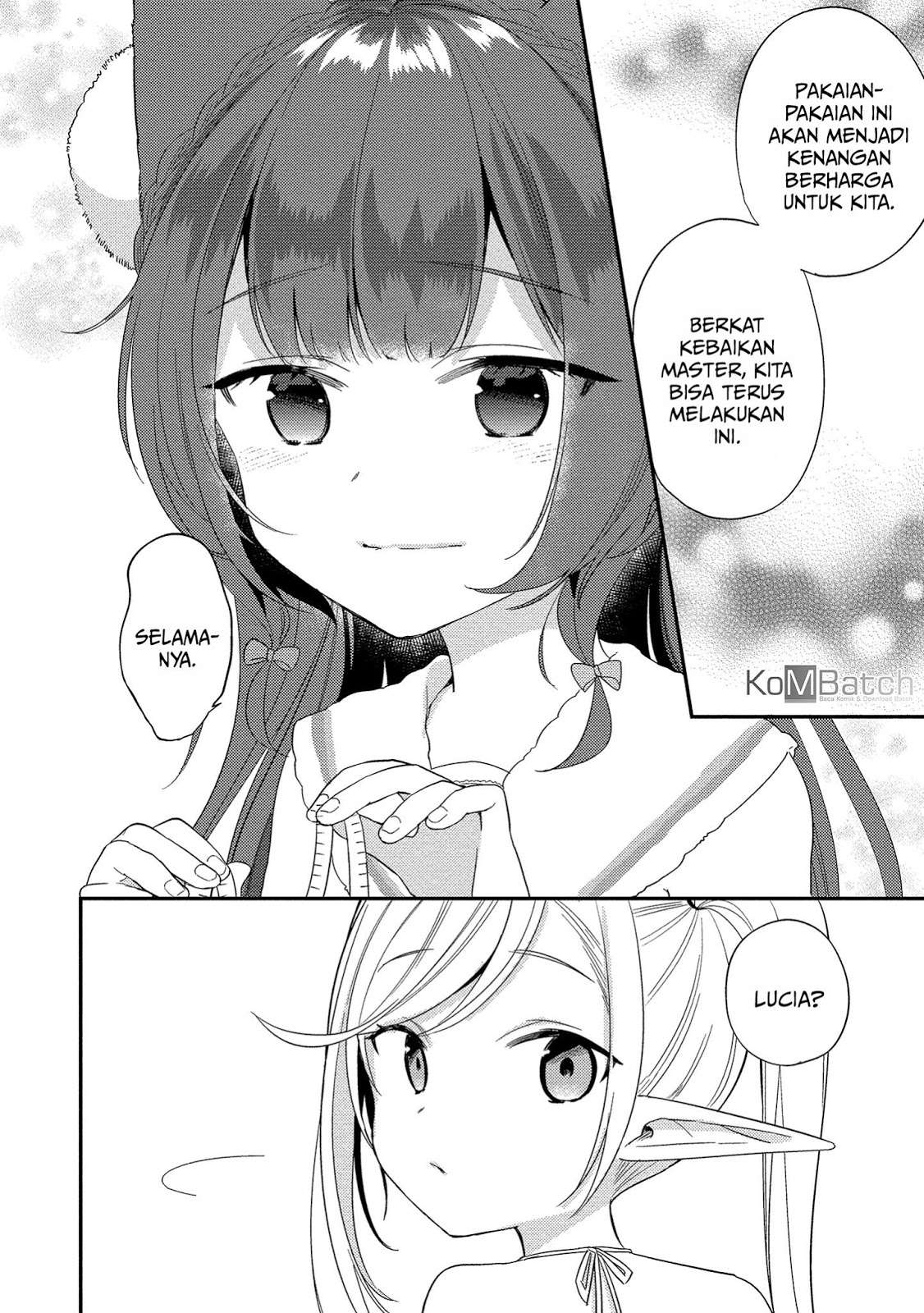 Chapter 13.5 - halaman 11