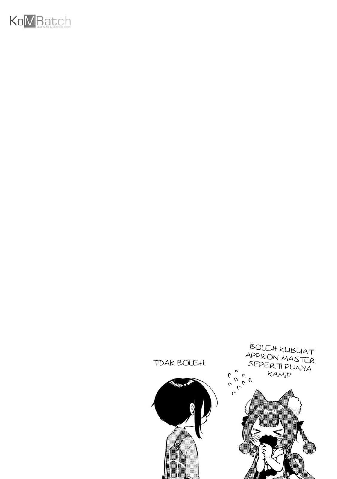 Chapter 13.5 - halaman 13
