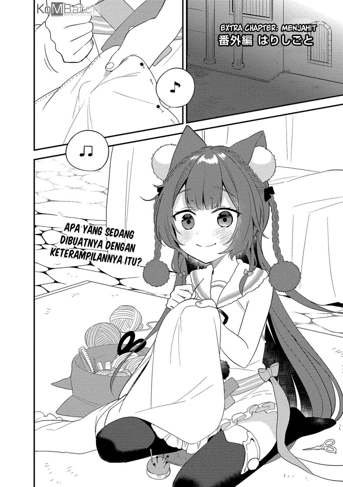 Chapter 13.5 - halaman 3