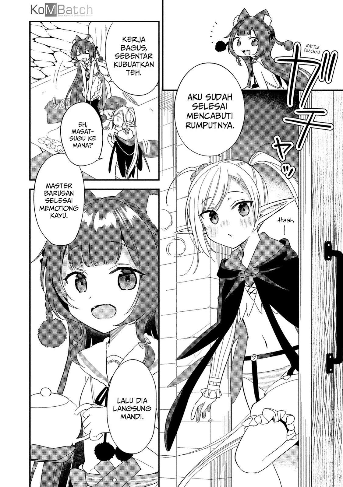 Chapter 13.5 - halaman 4