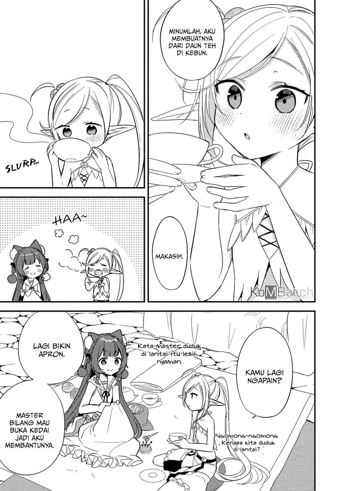 Chapter 13.5 - halaman 5