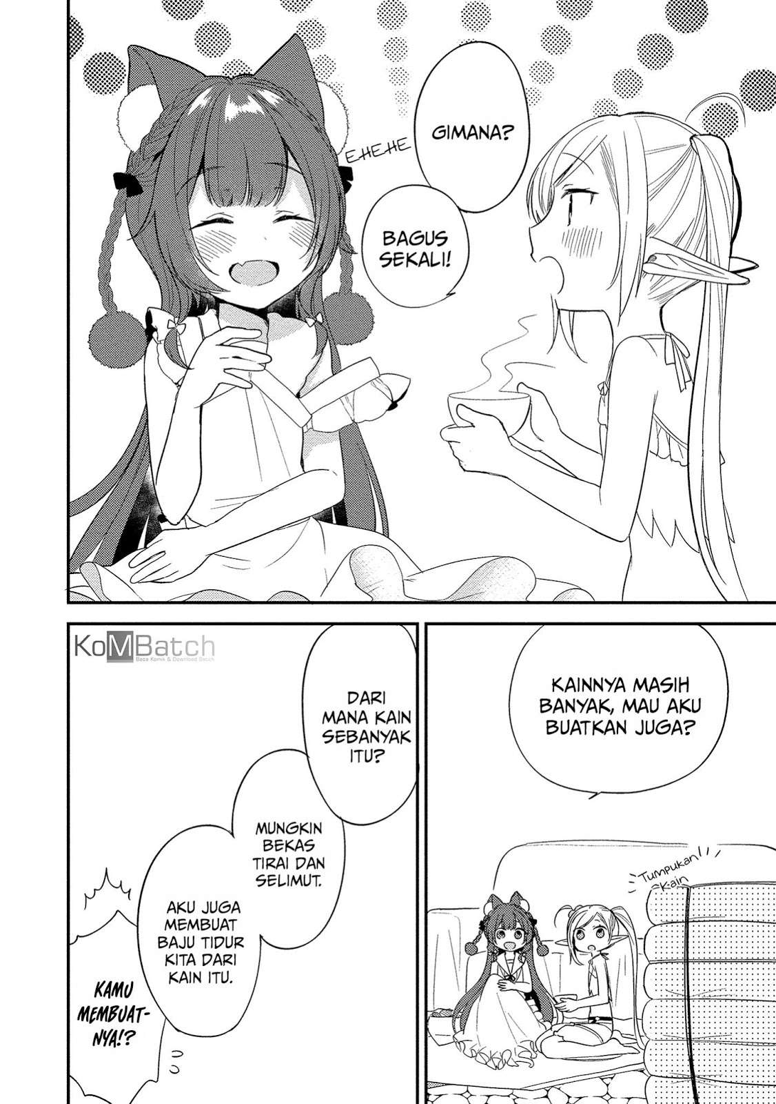 Chapter 13.5 - halaman 7