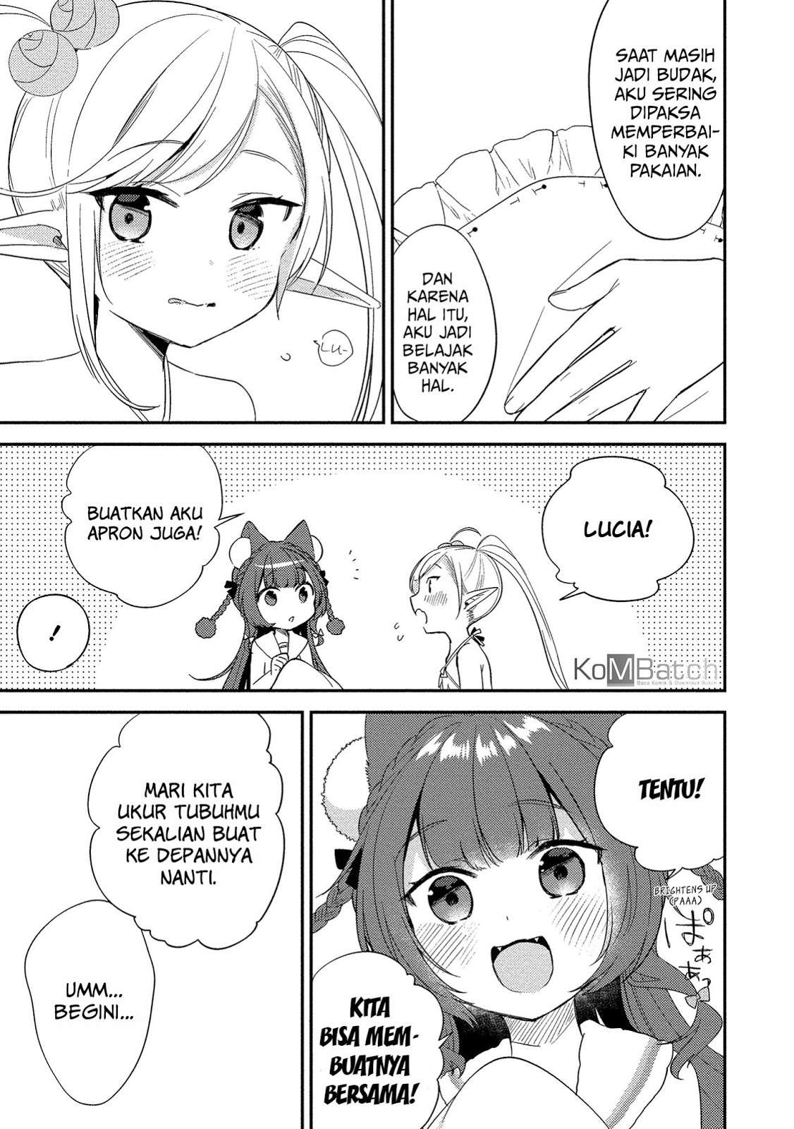 Chapter 13.5 - halaman 8