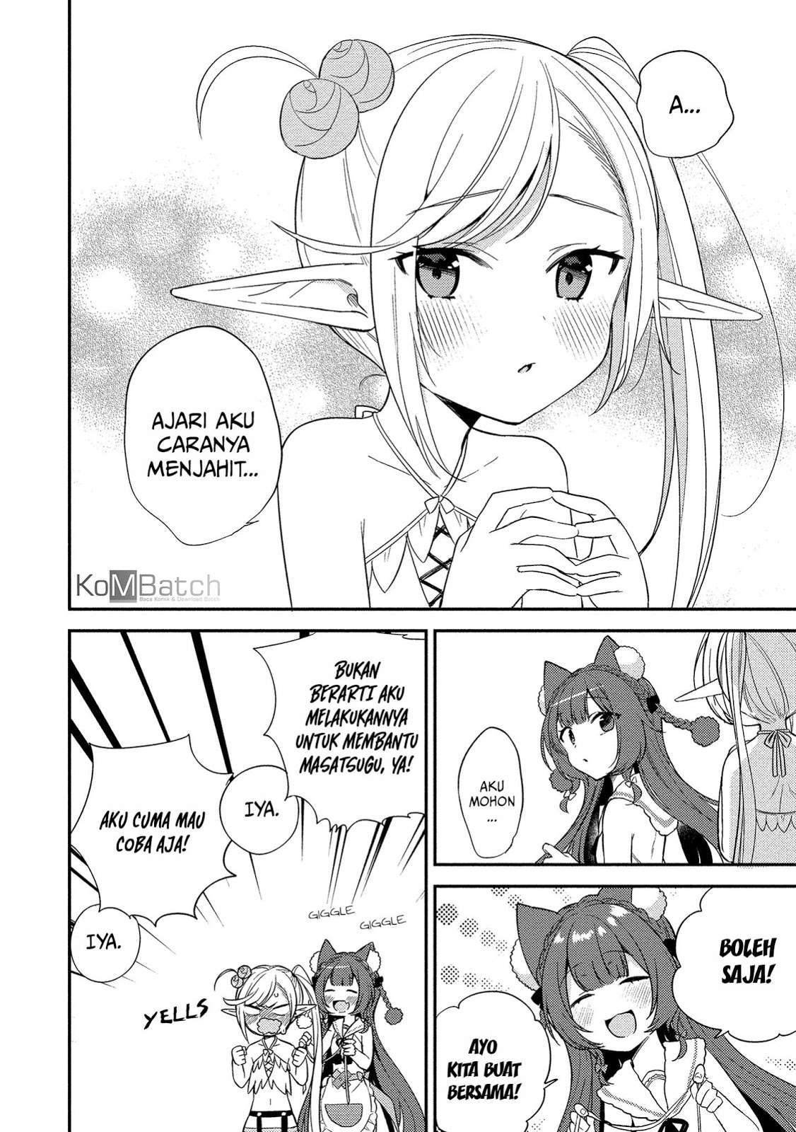 Chapter 13.5 - halaman 9