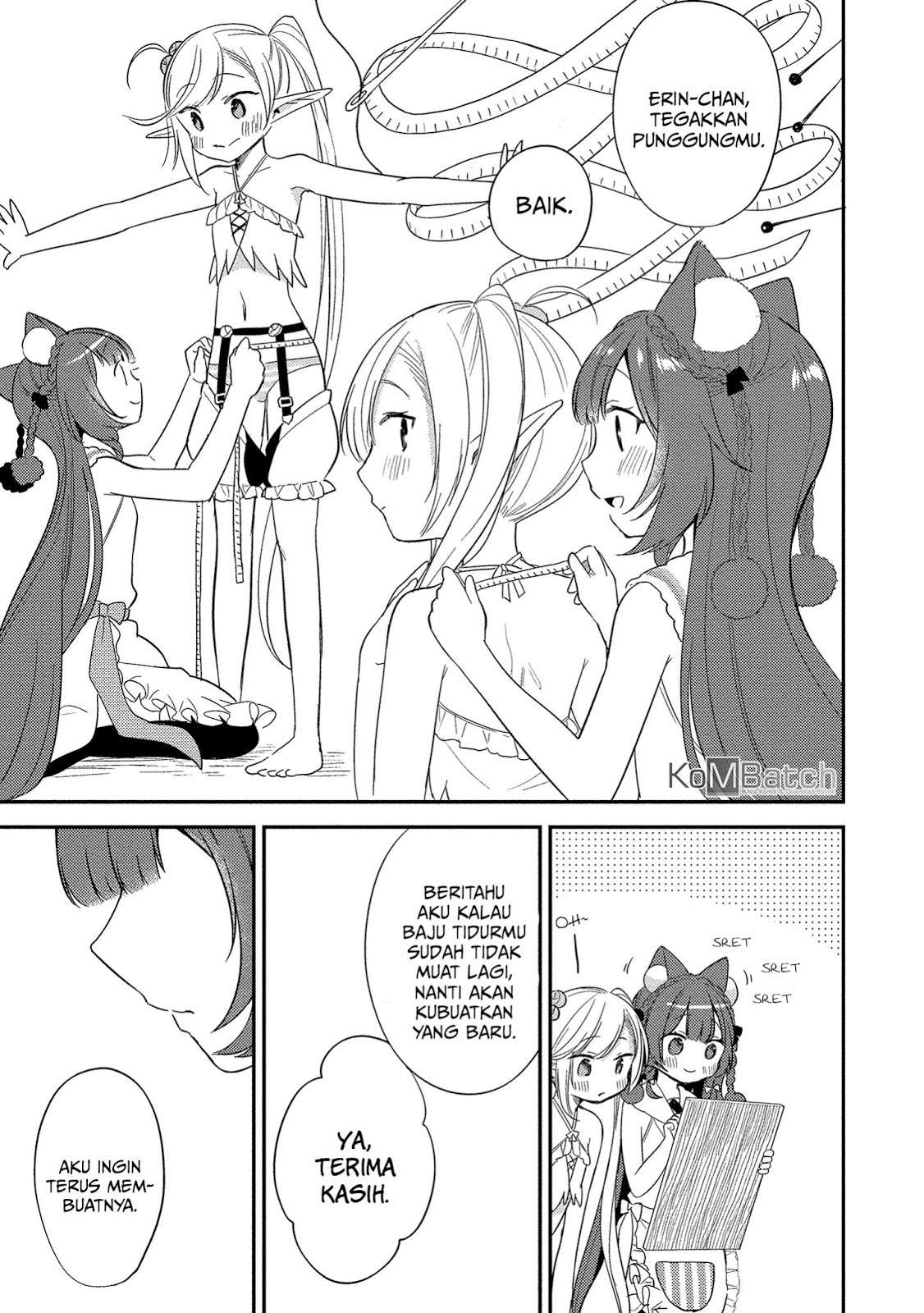 Chapter 13.5 - halaman 10