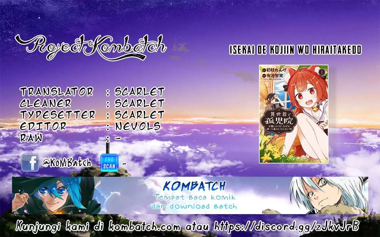 Chapter 13 - halaman 2