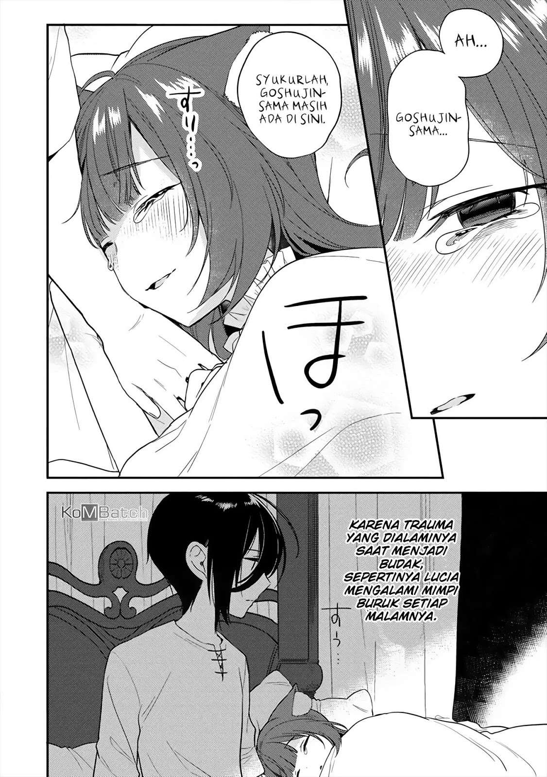 Chapter 13 - halaman 11
