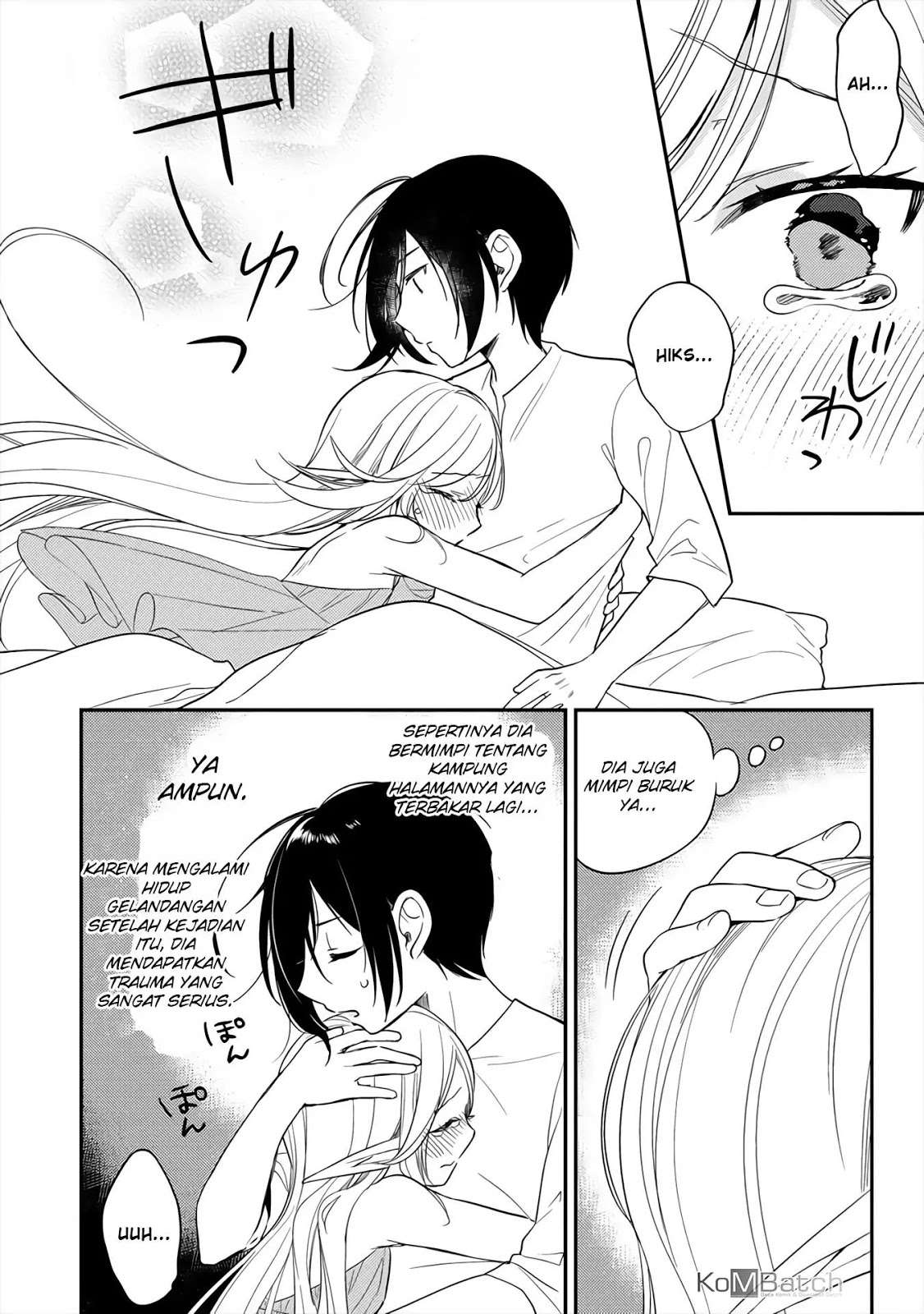 Chapter 13 - halaman 13