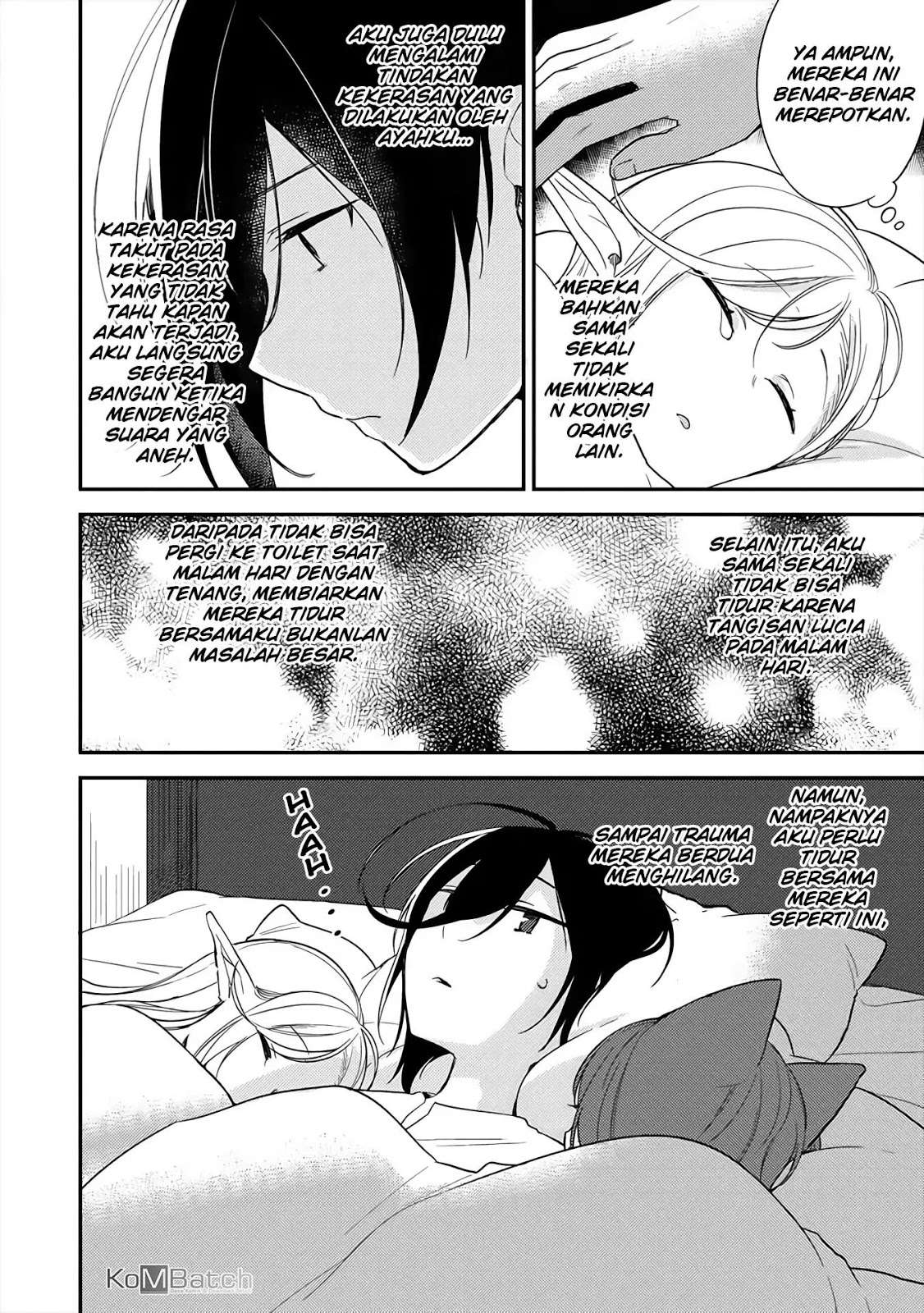 Chapter 13 - halaman 15