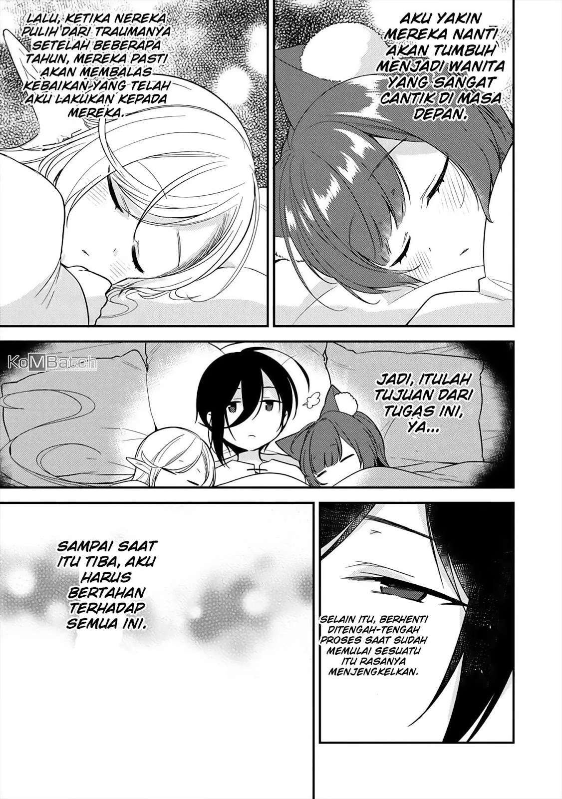 Chapter 13 - halaman 16
