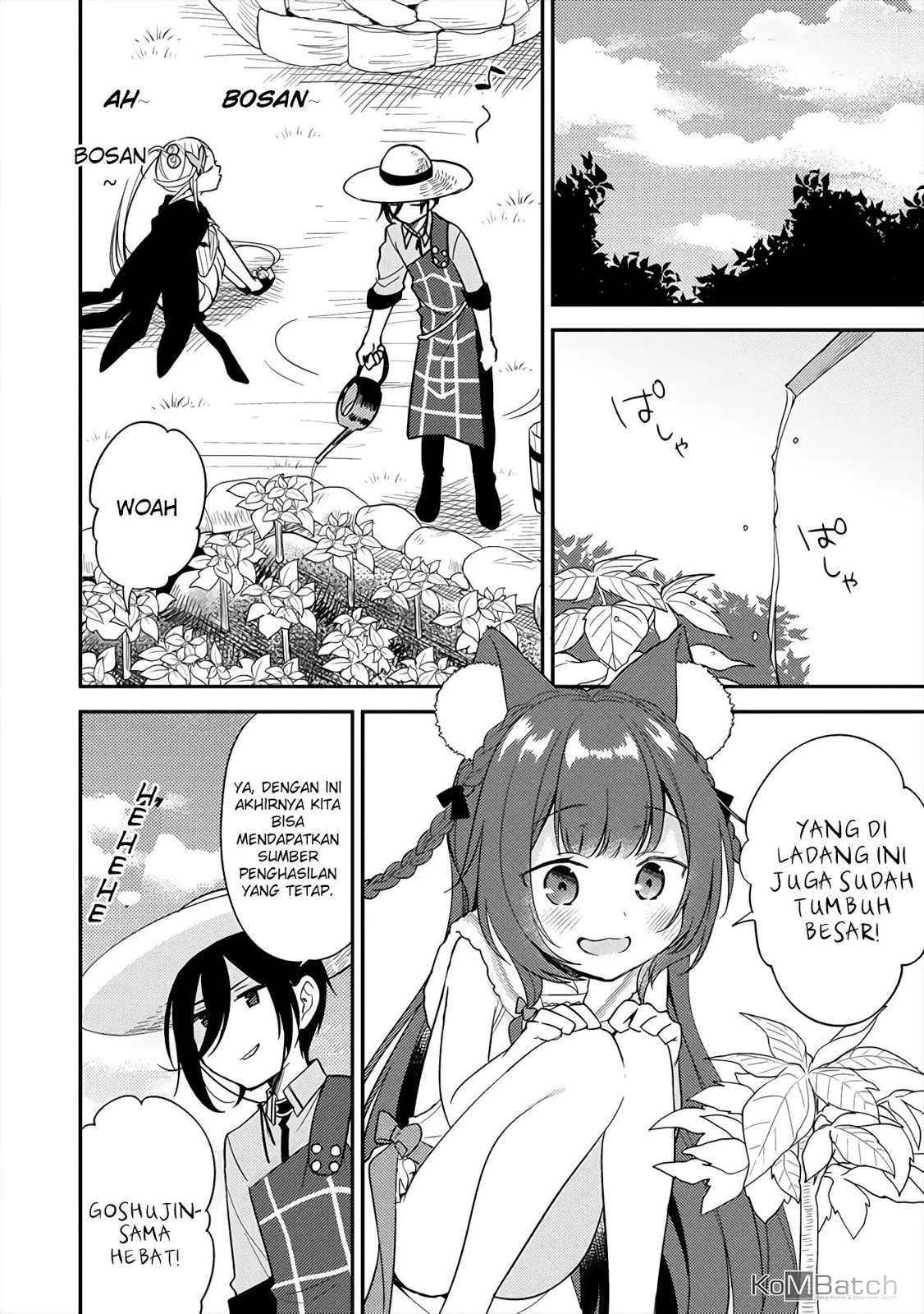 Chapter 13 - halaman 17