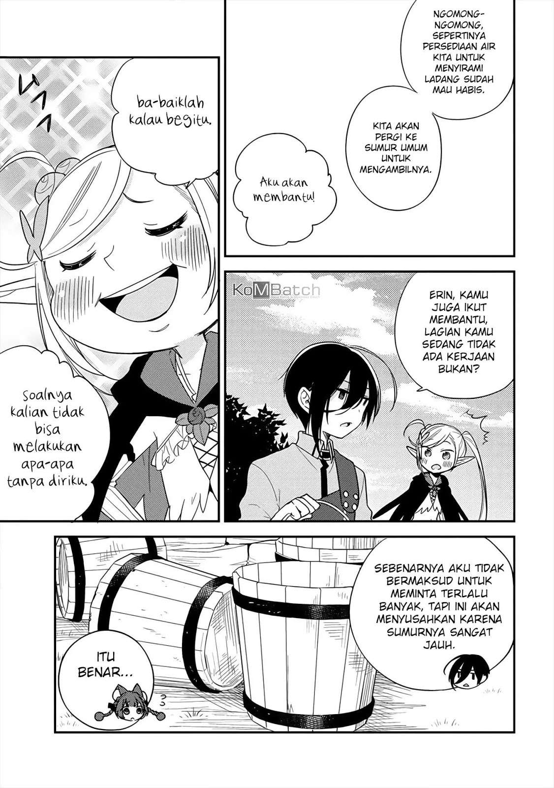 Chapter 13 - halaman 18