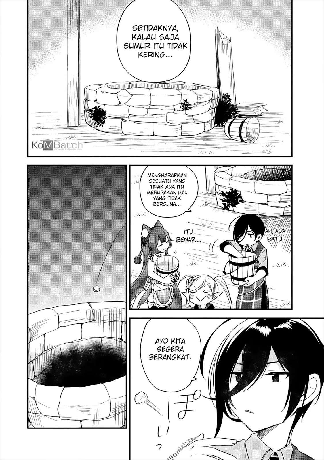 Chapter 13 - halaman 19