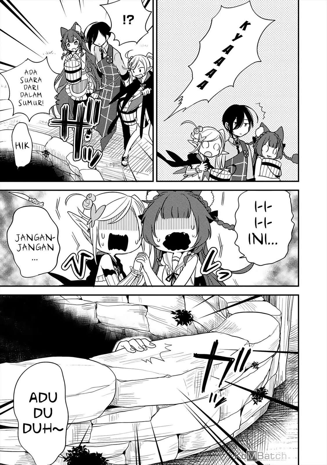 Chapter 13 - halaman 20