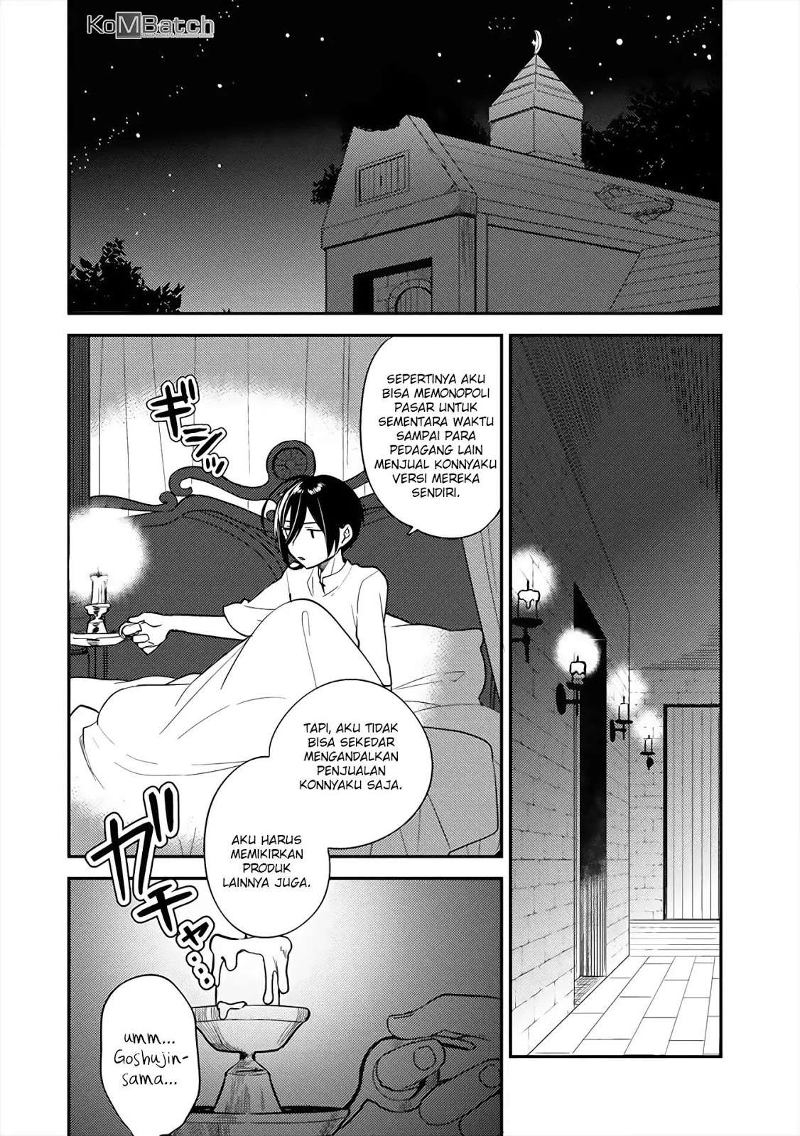 Chapter 13 - halaman 5