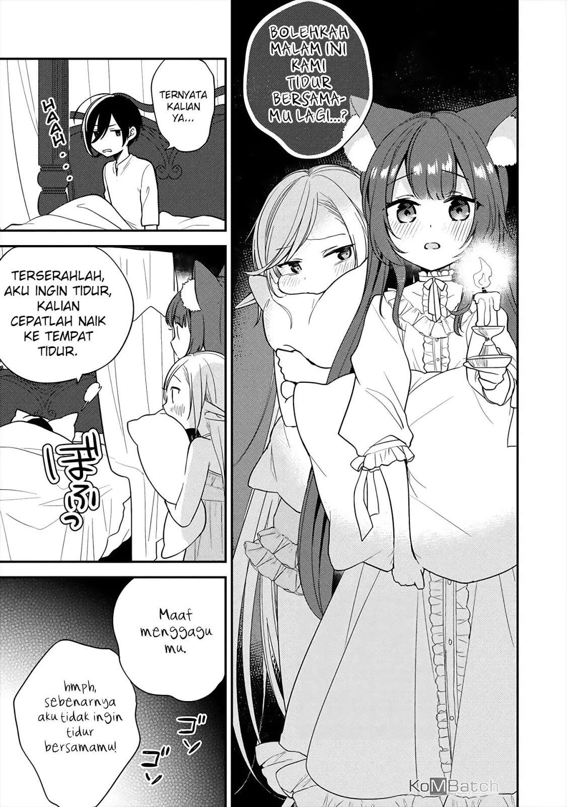 Chapter 13 - halaman 6