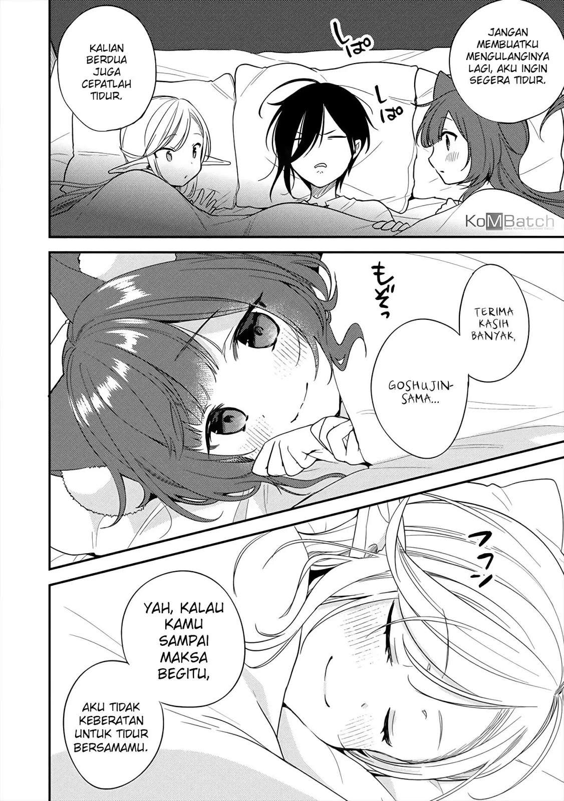 Chapter 13 - halaman 7