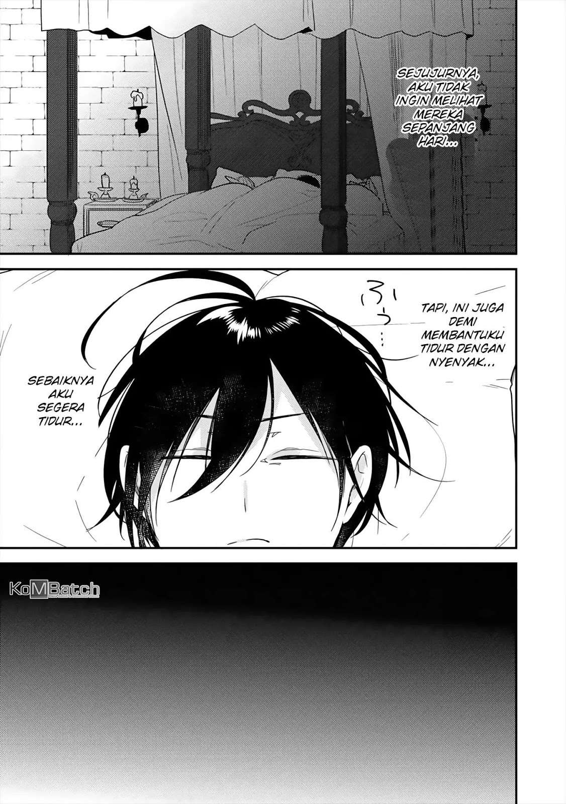 Chapter 13 - halaman 8