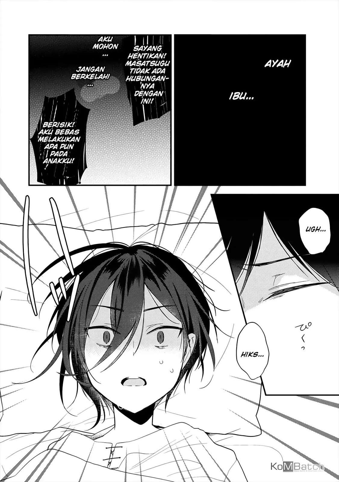 Chapter 13 - halaman 9