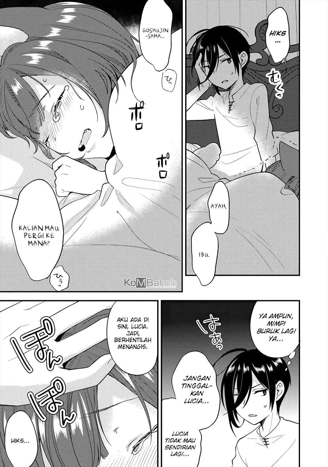 Chapter 13 - halaman 10