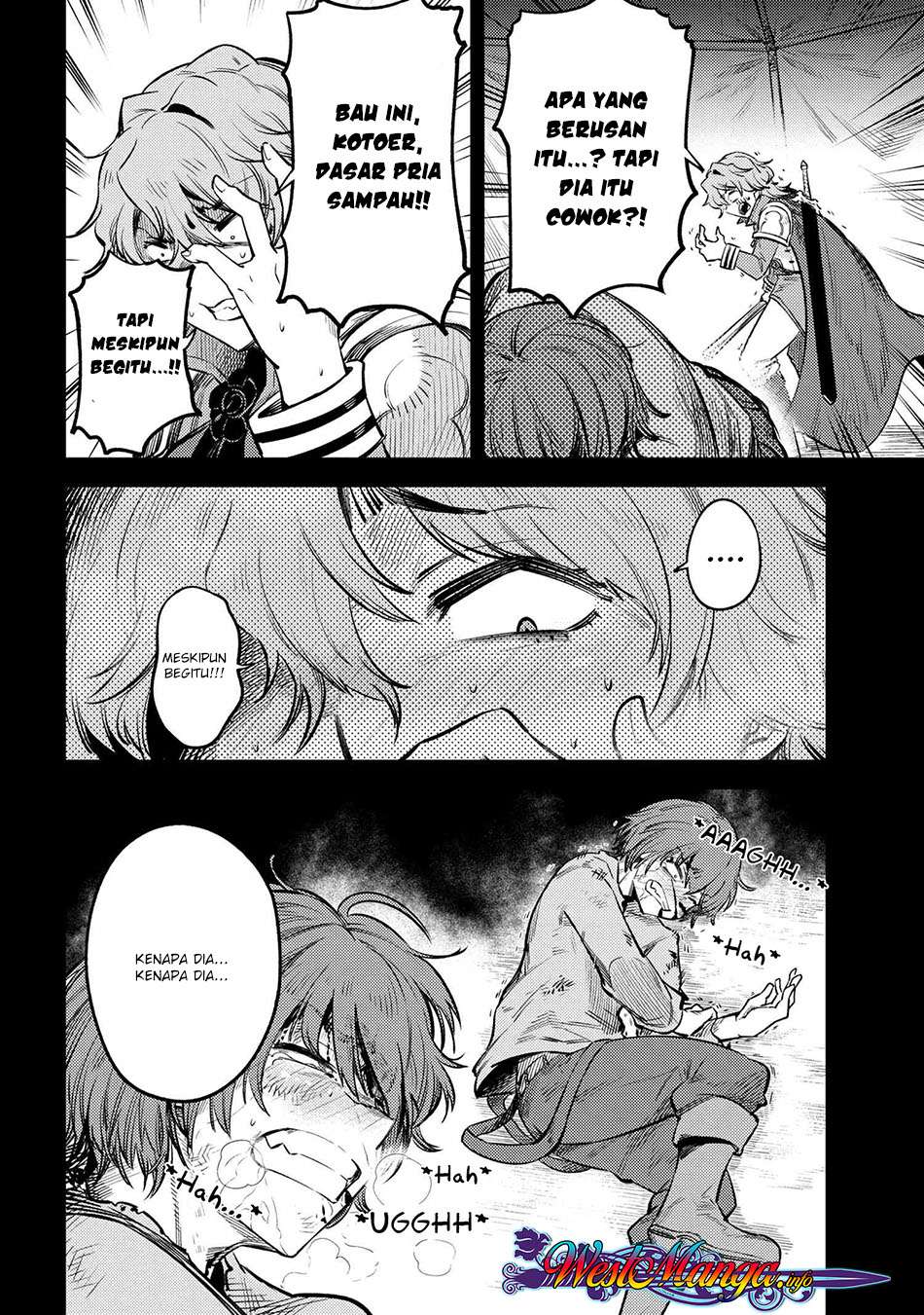 Chapter 21.1 - halaman 11