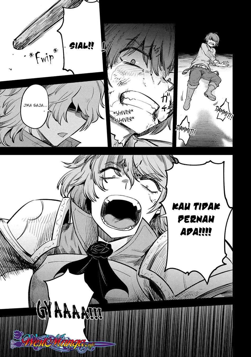 Chapter 21.1 - halaman 13