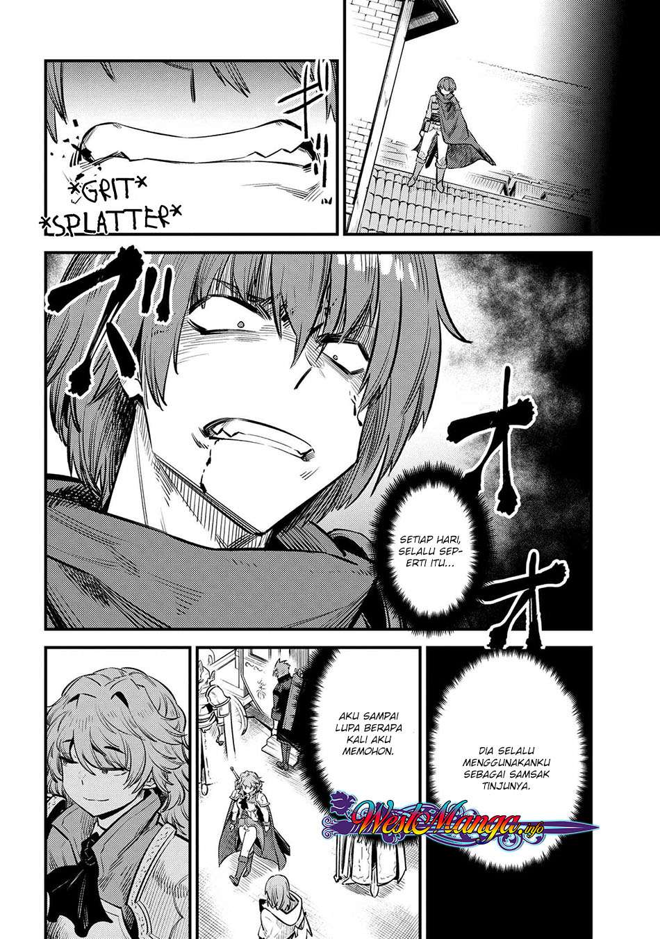 Chapter 21.1 - halaman 14