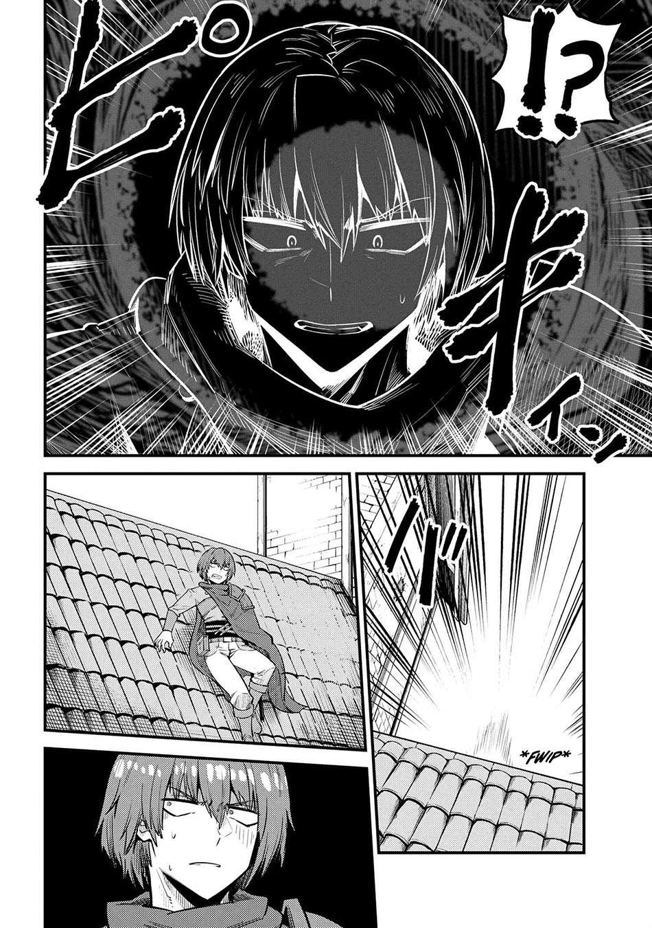 Chapter 21.1 - halaman 16