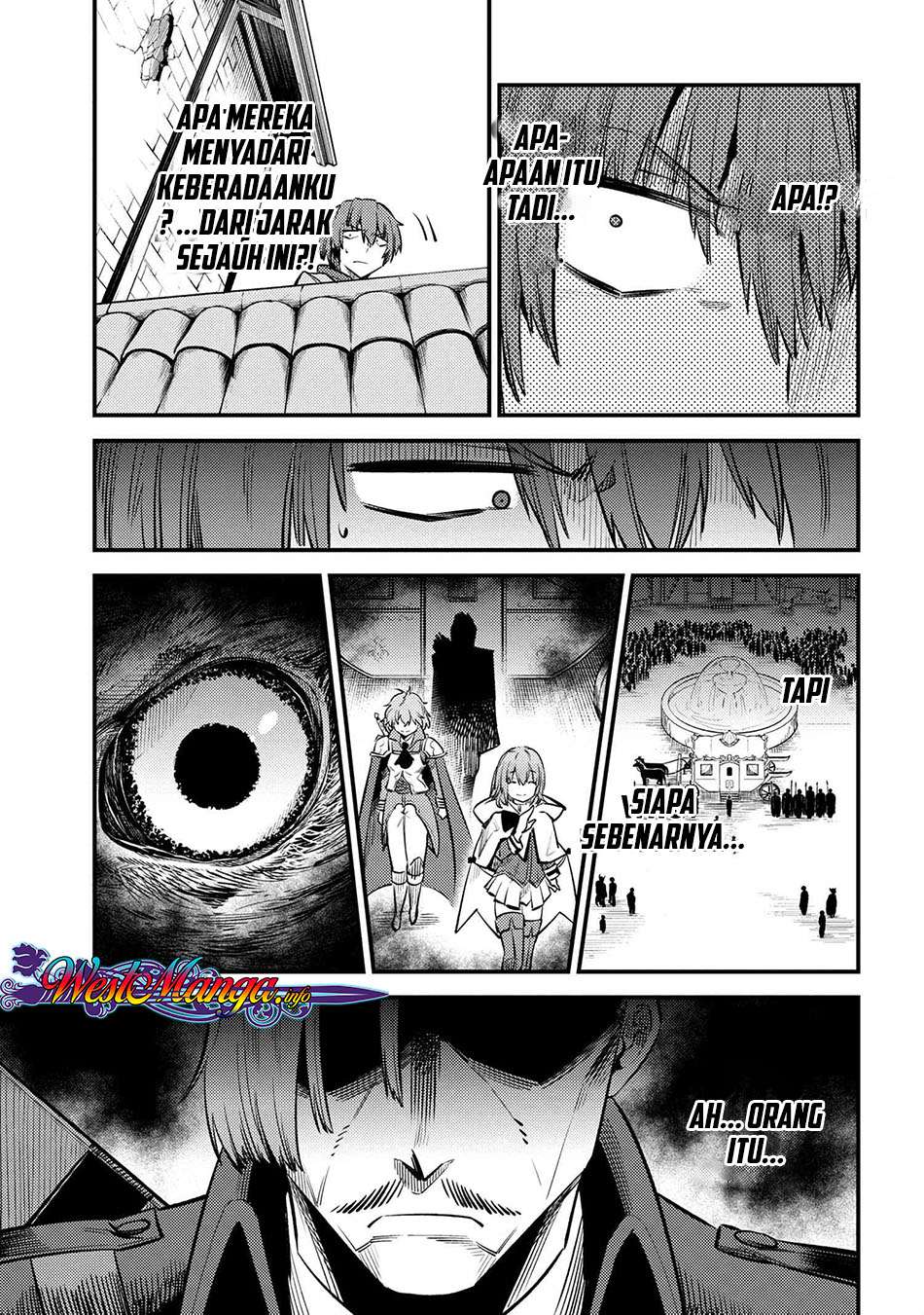 Chapter 21.1 - halaman 17