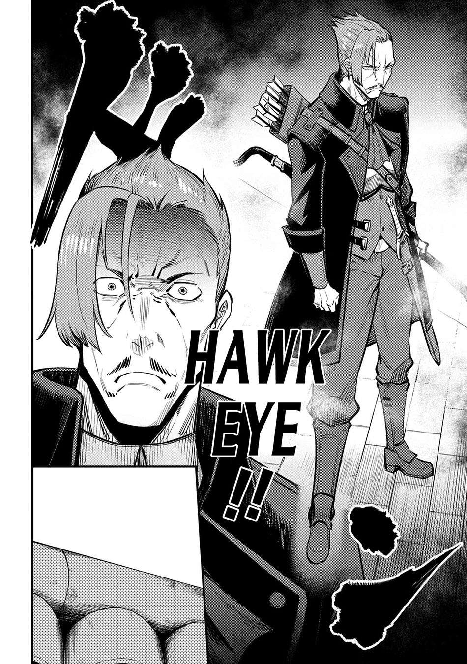 Chapter 21.1 - halaman 18