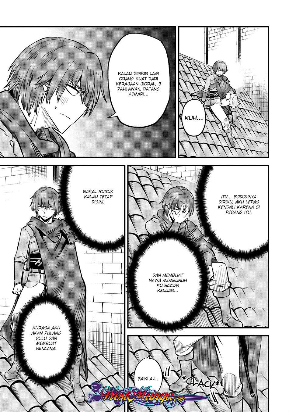 Chapter 21.1 - halaman 19