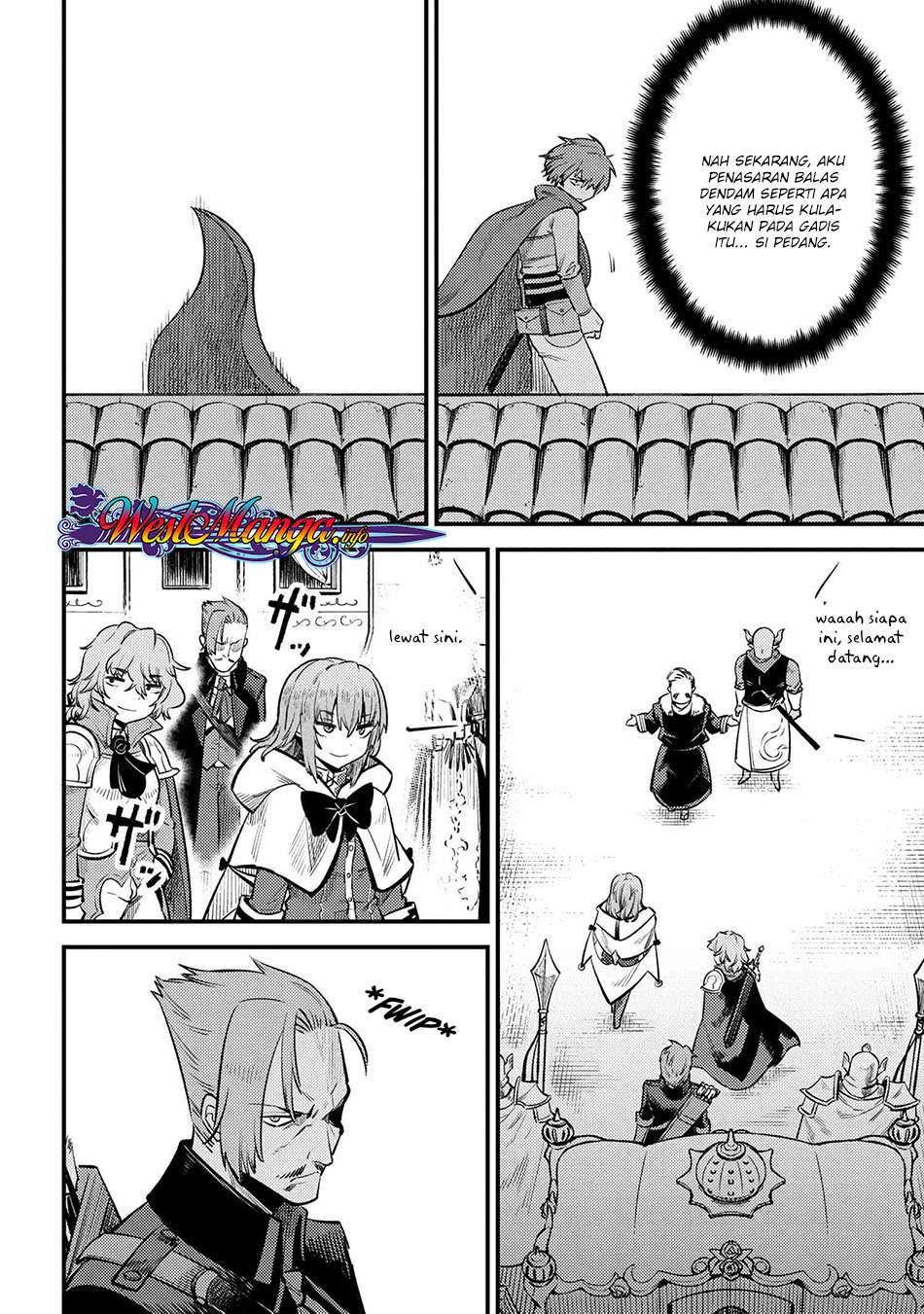 Chapter 21.1 - halaman 20