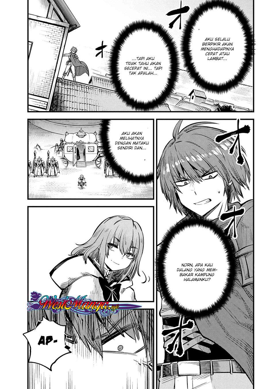 Chapter 21.1 - halaman 3