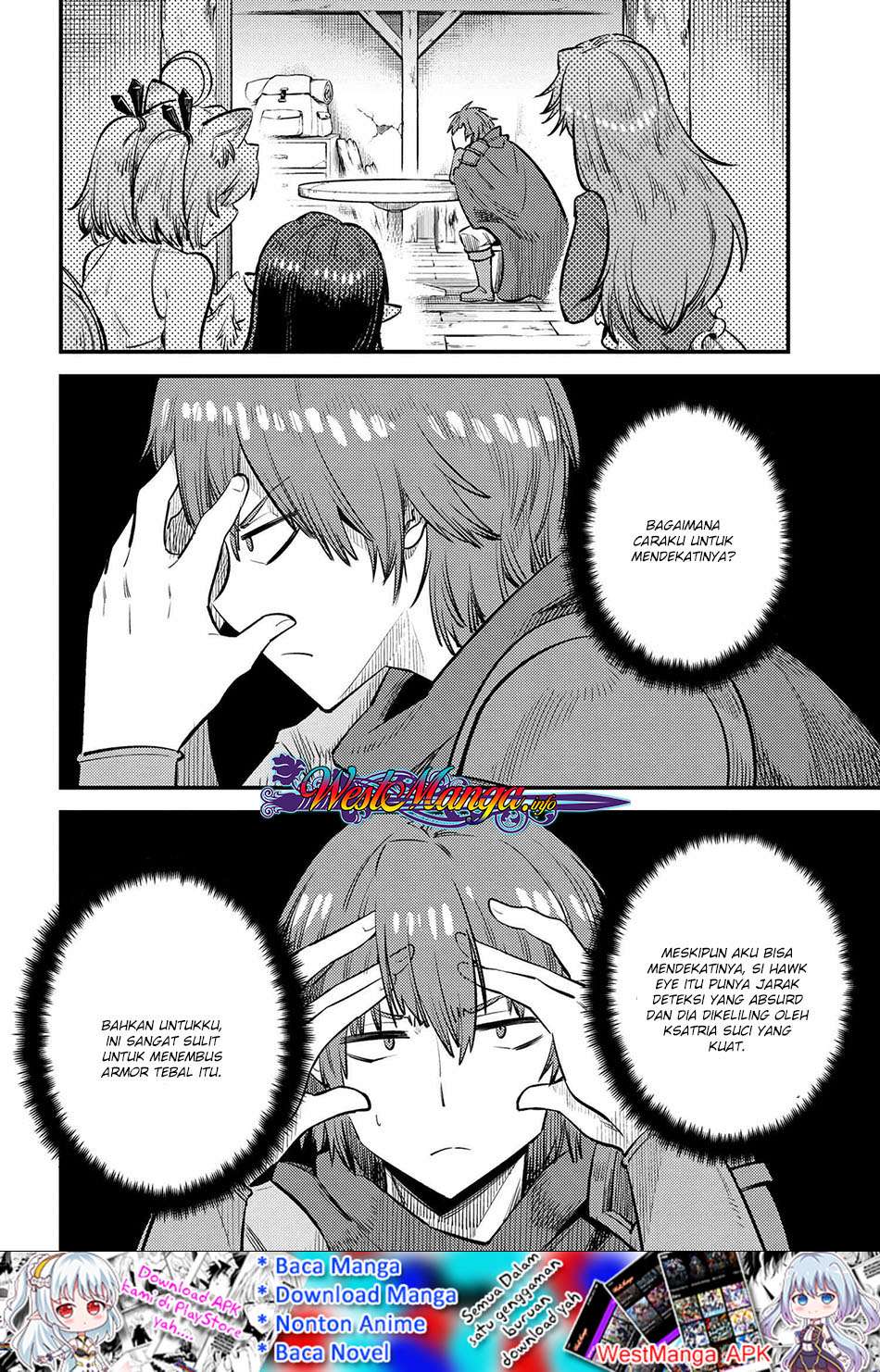 Chapter 21.1 - halaman 22