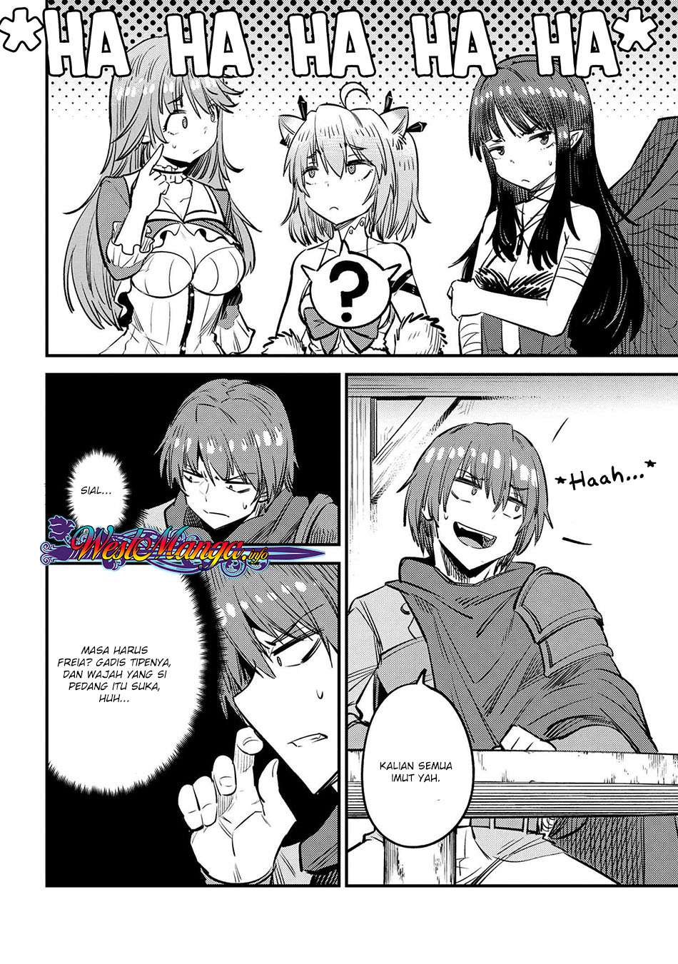Chapter 21.1 - halaman 26