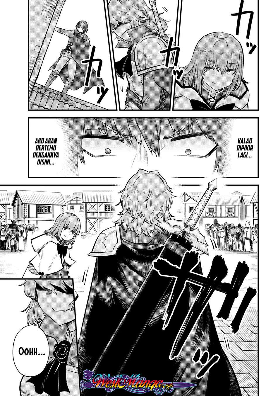 Chapter 21.1 - halaman 6