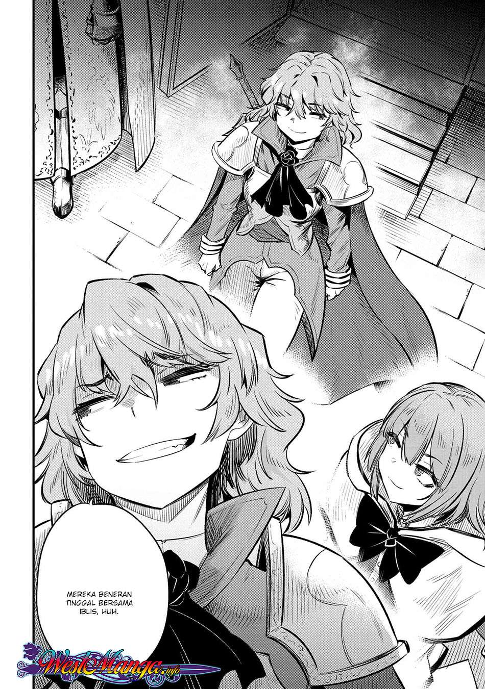Chapter 21.1 - halaman 7