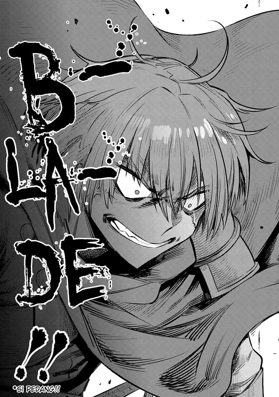 Chapter 21.1 - halaman 8