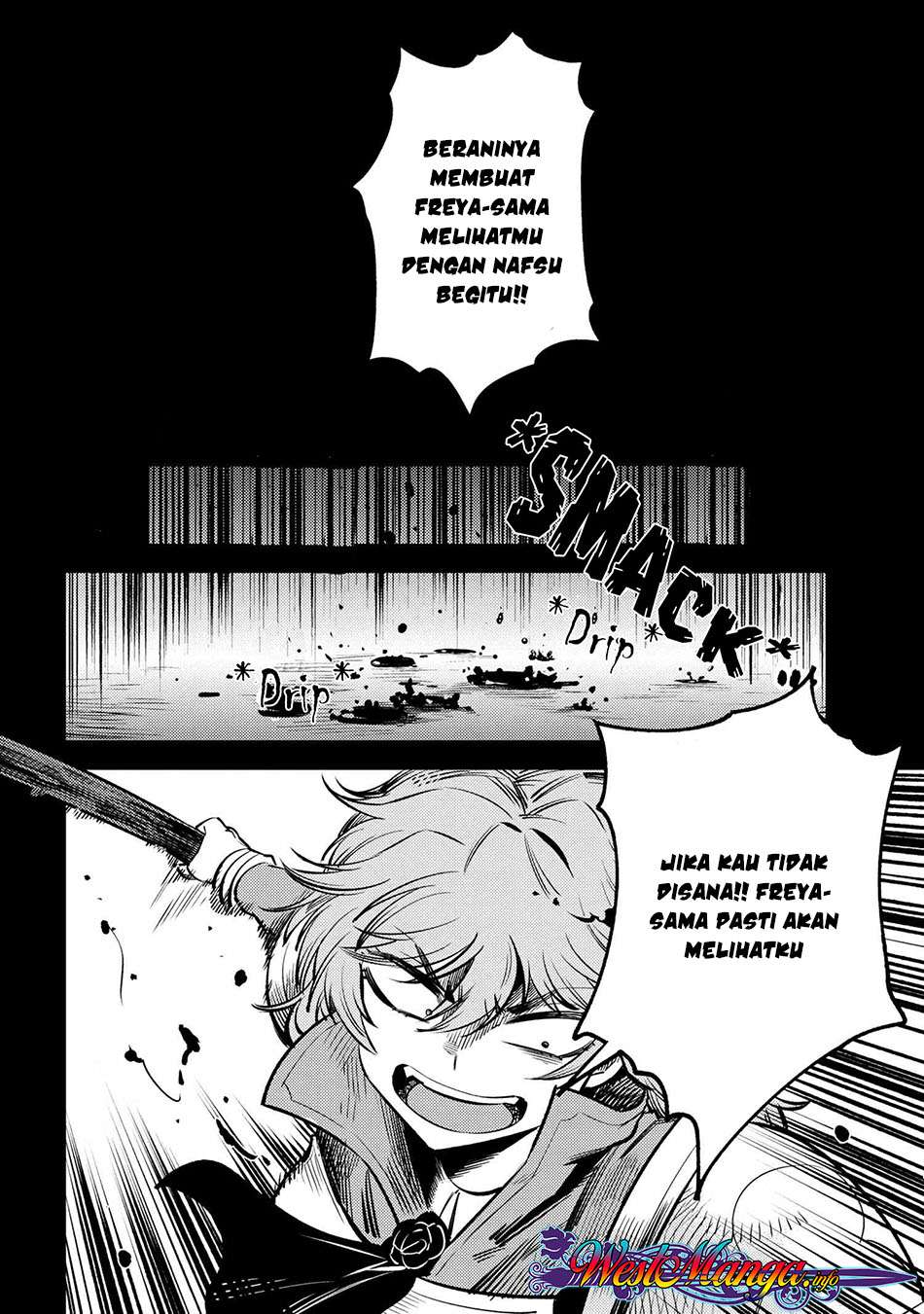Chapter 21.1 - halaman 9