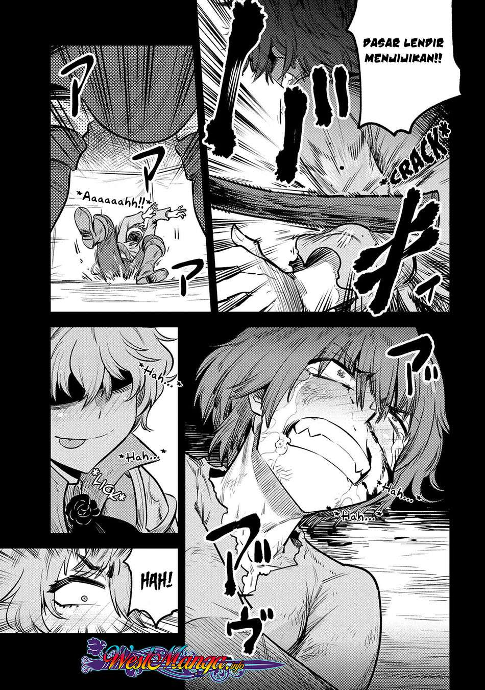 Chapter 21.1 - halaman 10