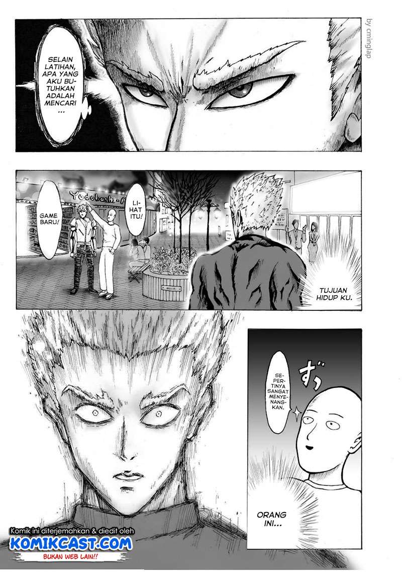 Chapter 1 - halaman 12