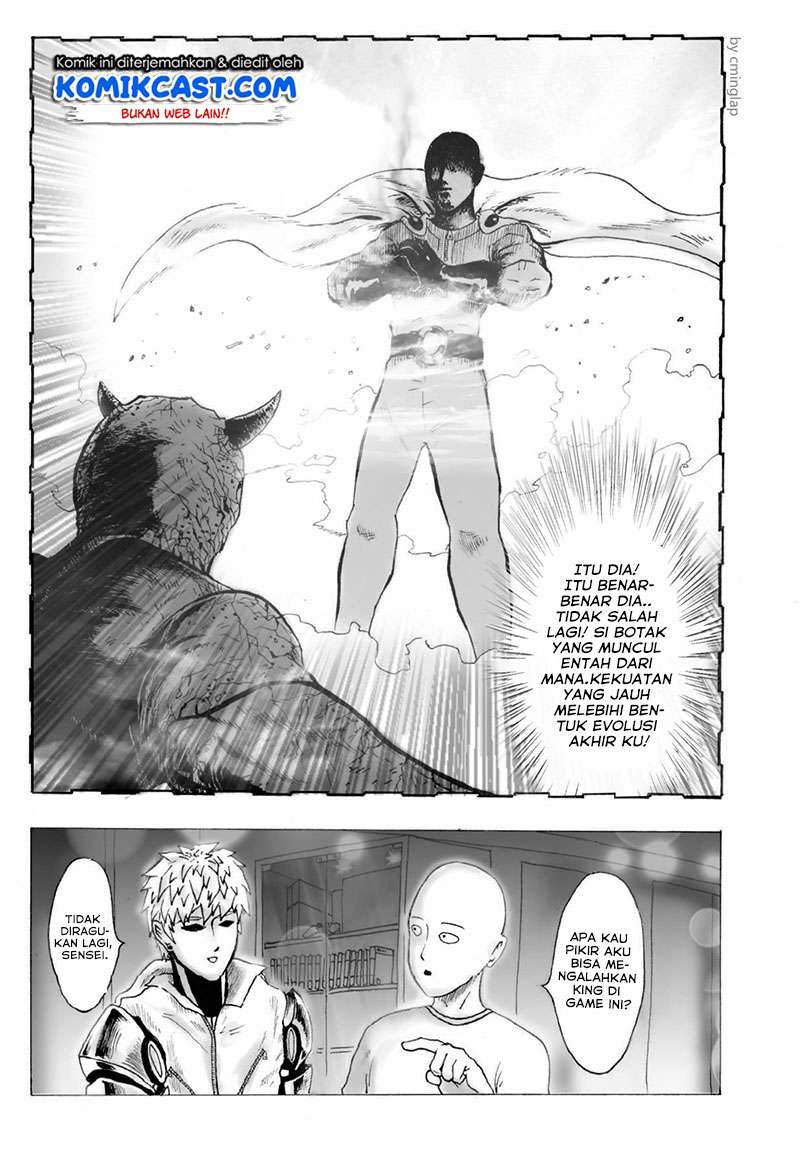 Chapter 1 - halaman 13