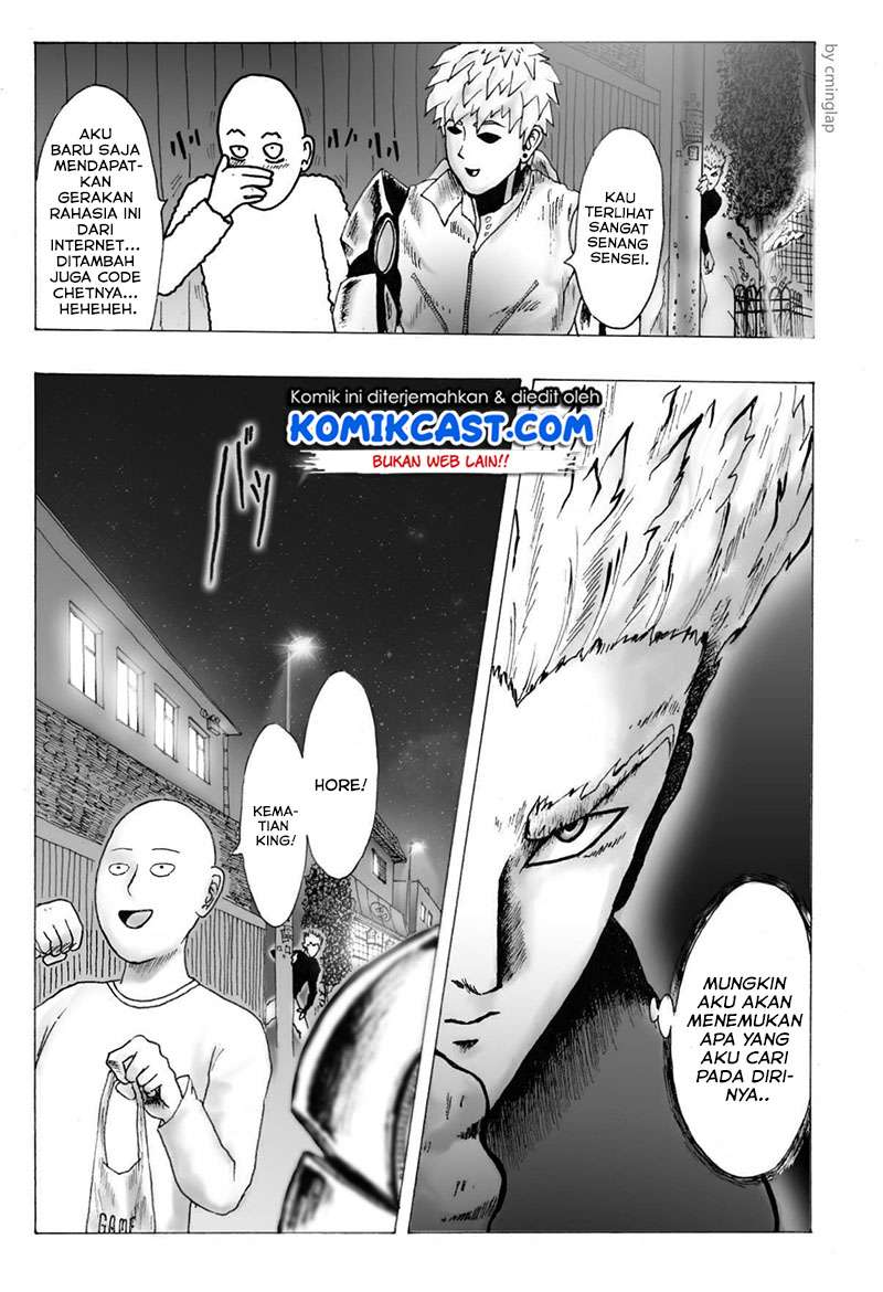 Chapter 1 - halaman 14